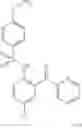 Fig. 463 - ARYL SULFONAMIDES