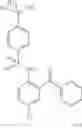 Fig. 464 - ARYL SULFONAMIDES