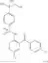 Fig. 466 - ARYL SULFONAMIDES
