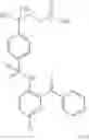 Fig. 467 - ARYL SULFONAMIDES