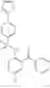 Fig. 468 - ARYL SULFONAMIDES