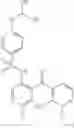 Fig. 469 - ARYL SULFONAMIDES
