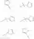 Fig. 47 - ARYL SULFONAMIDES