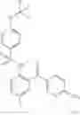 Fig. 470 - ARYL SULFONAMIDES