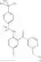 Fig. 474 - ARYL SULFONAMIDES