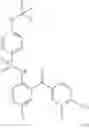 Fig. 476 - ARYL SULFONAMIDES