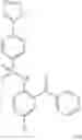 Fig. 477 - ARYL SULFONAMIDES