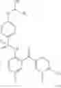 Fig. 478 - ARYL SULFONAMIDES