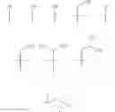 Fig. 48 - ARYL SULFONAMIDES
