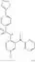 Fig. 480 - ARYL SULFONAMIDES