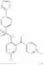 Fig. 481 - ARYL SULFONAMIDES
