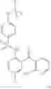 Fig. 482 - ARYL SULFONAMIDES