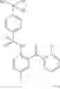 Fig. 484 - ARYL SULFONAMIDES