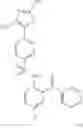 Fig. 485 - ARYL SULFONAMIDES