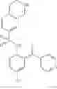 Fig. 486 - ARYL SULFONAMIDES