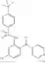 Fig. 487 - ARYL SULFONAMIDES