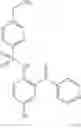 Fig. 488 - ARYL SULFONAMIDES
