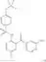 Fig. 489 - ARYL SULFONAMIDES