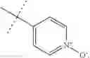 Fig. 49 - ARYL SULFONAMIDES