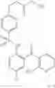 Fig. 490 - ARYL SULFONAMIDES