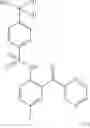 Fig. 491 - ARYL SULFONAMIDES