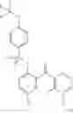 Fig. 494 - ARYL SULFONAMIDES