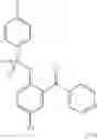 Fig. 495 - ARYL SULFONAMIDES