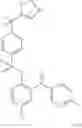 Fig. 497 - ARYL SULFONAMIDES