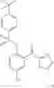 Fig. 498 - ARYL SULFONAMIDES