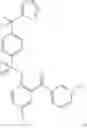 Fig. 499 - ARYL SULFONAMIDES