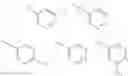 Fig. 50 - ARYL SULFONAMIDES