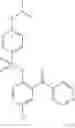 Fig. 500 - ARYL SULFONAMIDES