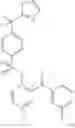 Fig. 501 - ARYL SULFONAMIDES