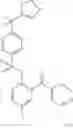 Fig. 502 - ARYL SULFONAMIDES