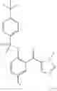 Fig. 503 - ARYL SULFONAMIDES
