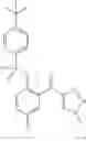 Fig. 504 - ARYL SULFONAMIDES
