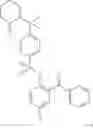 Fig. 507 - ARYL SULFONAMIDES