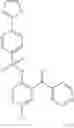 Fig. 508 - ARYL SULFONAMIDES