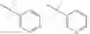 Fig. 51 - ARYL SULFONAMIDES