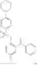 Fig. 511 - ARYL SULFONAMIDES