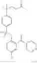 Fig. 512 - ARYL SULFONAMIDES