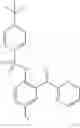 Fig. 513 - ARYL SULFONAMIDES