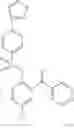 Fig. 514 - ARYL SULFONAMIDES