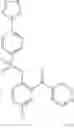 Fig. 516 - ARYL SULFONAMIDES