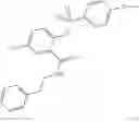 Fig. 520 - ARYL SULFONAMIDES