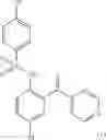 Fig. 522 - ARYL SULFONAMIDES