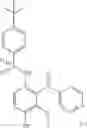 Fig. 528 - ARYL SULFONAMIDES