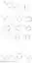 Fig. 53 - ARYL SULFONAMIDES