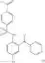 Fig. 531 - ARYL SULFONAMIDES