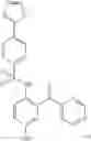Fig. 532 - ARYL SULFONAMIDES